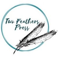 General Retreat T&Cs – Two Feathers Press